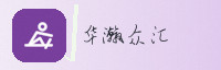 合作伙伴